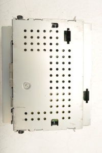 Volvo v70 3 s80 2 радио cd 31285836 Цена, фото thumb