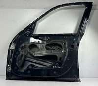 фото thumb №9, Bmw x1 e84 двері праве перед передні