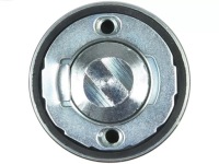 фото thumb №2, Выключатель электромагнитный, стартер as-pl ss5010