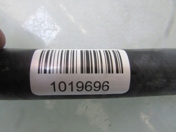 фото thumb №6, Mazda 3 bp iv 2.0 19r трубка кондиционера шланг