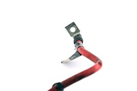 фото thumb №11, Mini cooper one r50 w10 кабель клемма плюсовая plus аккумулятор 7515197