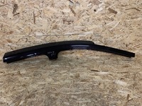 фото thumb №1, Блок двигателя крышный правый 5f9 seat leon 3 iii