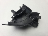фото thumb №8, Канал провод лонжероны audi a6 c6 4f0971824e
