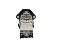 фото thumb №14, Расходомер воздуха db