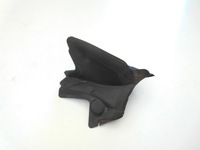 фото thumb №1, Захист накладка стійка audi tt 8j права перед