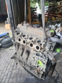 фото thumb №1, Двигатель 1.1 8v citroen