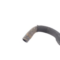 Купить Smart fortwo c453 шланг радиатора воды 1.0 бензин a4535013482, фото thumb