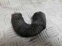 фото thumb №1, Mercedes-benz b w246 труба трубка egr 1.5 cdi