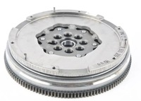 фото thumb №1, Двомасовий маховик + болти mini countryman f60 оригінал