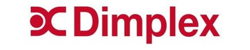 Декоративное полено для светодиодной кассеты Dimplex 400/600