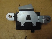 фото thumb №6, Модуль комфорту ford b-max ecob. 1.0 dn1t-15k600-gd