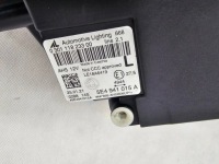 Skoda octavia iv 4 фара перед передняя левая full led демонтаж 5e4941015a Недорого, фото thumb