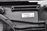 фото thumb №14, Renault captur ii lift 24r 1.6 16v e-tech pas передній 214810845r 2141048