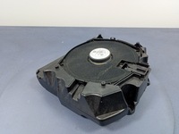 фото thumb №4, Bmw 5 gt f07 динамик сабвуфер левый 9225831