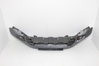 фото thumb №15, Бампер перед передний honda crv iii lift 10-12r