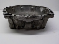 фото thumb №4, Lexus gs 300 картер сцепления коробки j2