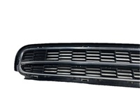 фото thumb №2, Mini r55 r56 r57 решітка бампера przód2753647