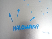 фото thumb №12, Peugeot 308 t9 ii крила передній правий kcac