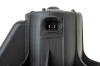 фото thumb №9, Вентилятор обдув повітря ewn-ct-001 nty