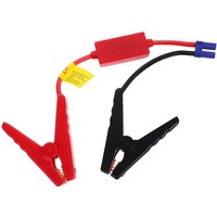 фото thumb №8, Przenośna kolejka linowa аккумулятор