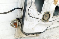 фото thumb №8, Mitsubishi canter 3.3 td 95r дверь правая