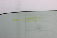 фото thumb №3, Стекло правый перед ford ranger lift 03-06