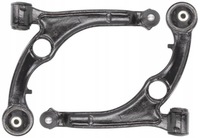 фото thumb №1, Fiat stilo важелі лівий правий нижні перед комплект