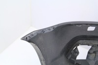 фото thumb №10, Оригінальний бампер перед skoda yeti fl lift 5l0 2012-2017 5l0807221k