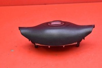 фото thumb №5, Подушка безопасности подушка воздушная водителя 1m0880201n seat leon 1 i 99-05