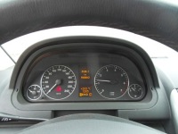 фото thumb №10, Mercedes a-klasa w169 lift w245 1.7 двигатель пробег 98 tys km 266940