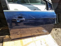 фото thumb №4, Двері правий перед ford focus mk3