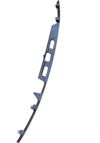 фото thumb №2, Land rover range rover молдинг крышки ck1ua-40406-a