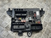 фото thumb №1, Модуль коробка bsi opel insignia a 22737765