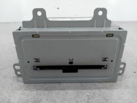 Набір мультимедійний opel insignia a 13223793 13273256 7612004355 14799410 Недорого, фото thumb