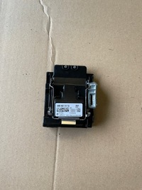 фото thumb №1, Audi q7 4m камера стекло ассистент поперечина 4m0907217d