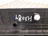 фото thumb №6, Панель замка багажника hyundai kona ii 2024 85770be100