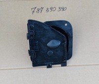 фото thumb №1, Renault master iii iv 2.3 dci заливна горловина кришка adblue оригінал