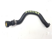 фото thumb №1, Micra k14 0.9 tce пабтрубок  шланг труба