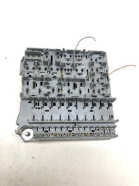 фото thumb №1, Модуль коробка предохранителей iveco 51905216