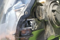 фото thumb №12, Ксенон bmw x1 e84 левая 63112990007 europa 2009-2012