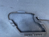 фото thumb №9, Бампер задній задня bmw 3 f31 lci lift kombi