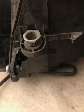 фото thumb №14, Лампи повний led vw tiguan ii 5nb941081a 5nb941082a оригінал вживаний комплект