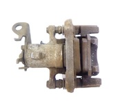 фото thumb №3, Суппорт тормозной задняя renault megane iii 2008-