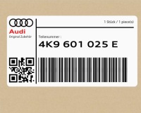 фото thumb №1, Диск алюминиевая audi a6