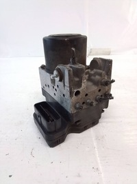 фото thumb №1, Lexus is 220 насос abs 4454053240