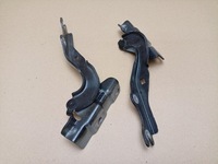 фото thumb №1, Петля капот mazda cx-5 2014