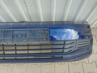фото thumb №6, Volkswagen oem номер 5ta807221a бампер