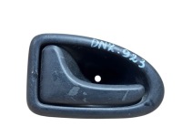 фото thumb №1, Ручка внутрішня лівий задня renault trafic iii 7700423887
