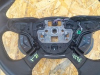 фото thumb №1, Перемикачі кермо радіо круїз-контролю c-max mk2 , focus mk3