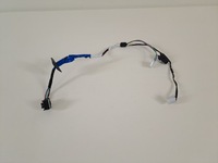 фото thumb №1, Opel corsa f 21r джгут lewego дзеркало